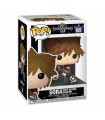 POP! - Disney: Kingdom Hearts 3 S2 - Sora con Arma Ultima