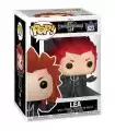 POP! - Kingdom Hearts 3: Lea Vinyl Figure