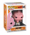 POP! - Dragon Ball Z S6 - Kid Buu