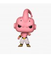 POP! - Dragon Ball Z S6 - Kid Buu