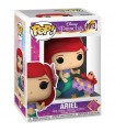 POP! - Disney Princess: Ariel