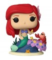 POP! - Disney Princess: Ariel