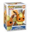 POP! - Pokemon: Flareon