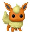 POP! - Pokemon: Flareon
