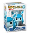 POP! - Pokemon: Glaceon