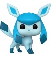 POP! - Pokemon: Glaceon