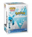 POP! - Pokemon: Glaceon