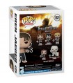 POP! - L'Attacco dei Giganti: Eren Jeager