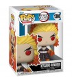 POP! - Demon Slayer: Rengoku