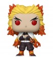 POP! - Demon Slayer: Rengoku