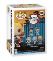 POP! - Demon Slayer: Rengoku