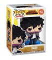 POP! My Hero Academia - Dabi (Fiamme)