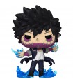 POP! My Hero Academia - Dabi (Fiamme)