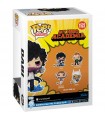 POP! My Hero Academia - Dabi (Fiamme)
