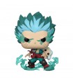 POP! - My Hero Academia: Infinite Deku con Eri