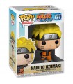POP! - Naruto: Naruto che Corre