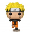 POP! - Naruto: Naruto che Corre