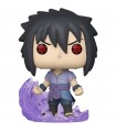 POP! - Naruto- Sasuke (Primo Susano'o)