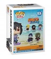 POP! - Naruto- Sasuke (Primo Susano'o)