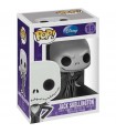 POP! - Disney Series 2: Jack Skellington