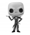 POP! - Disney Series 2: Jack Skellington