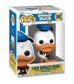 POP! - Disney: Donald Duck 90°: Donald Duck(1938)