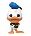 POP! - Disney: Donald Duck 90°: Donald Duck(1938)