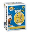 POP! - Disney: Donald Duck 90°: Donald Duck(1938)