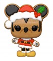 POP! - Disney Holiday: Minnie