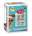 POP! - Disney Holiday: Minnie