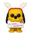 POP! - Disney Holiday: Pluto