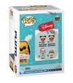 POP! - Disney Holiday: Pluto