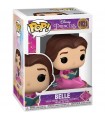 POP! - Disney Princess: Belle