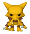 POP! - Pokemon: Alakazam