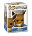 POP! - Pokemon: Eevee