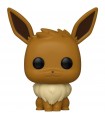 POP! - Pokemon: Eevee
