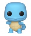 POP! - Pokemon: Squirtle