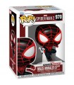 POP! - Spider-Man 2: POP 1