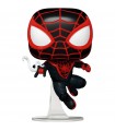 POP! - Spider-Man 2: POP 1
