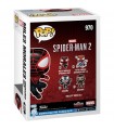 POP! - Spider-Man 2: POP 1