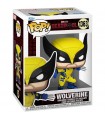 Funko POP! - Deadpool & Wolverine: Wolverine (10cm)