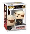 POP! - House of The Dragon S2: Aemond Targaryen