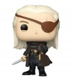 POP! - House of The Dragon S2: Aemond Targaryen