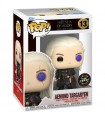 POP! - House of The Dragon S2: Aemond Targaryen