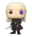 POP! - House of The Dragon S2: Aemond Targaryen