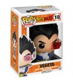 POP! - Dragonball Z: Vegeta