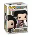 POP! - One Piece-Orobi (Wano)