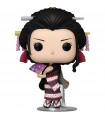 POP! - One Piece-Orobi (Wano)
