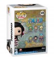 POP! - One Piece-Orobi (Wano)