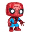 POP! Bobble - Marvel: Spider-Man